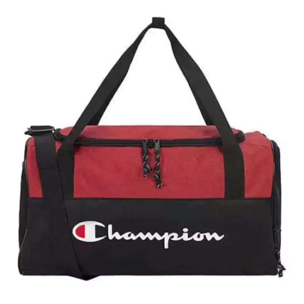 CHAMPION - NWT 